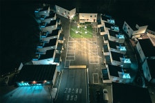 포항 고잉스테이 풀빌라(종료), 포항, 경북 - 여기어때 특가