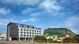 썬라이즈호텔 성산점, 성산·표선, 제주 - 여기어때 특가