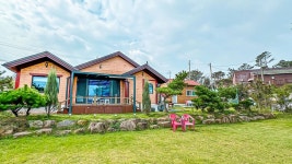 고창 힐링하우스, 변산반도·부안, 전라 - 여기어때 특가