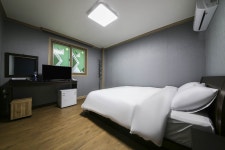 청양 힐링, 예산·청양·홍성, 충남 - 여기어때 특가