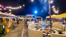 춘천 잠빌 펜션, 춘천(남이섬)·강촌, 강원 - 여기어때 특가