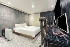 안산 더클래스 호텔, 안산, 경기 - 여기어때 특가