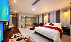 내포 A+ 무인텔 Drive-in, 예산·청양·홍성, 충남 - 여기어때 특가