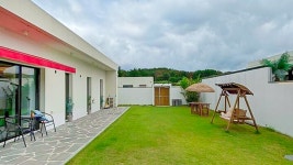 경주 835스테이 풀빌라, 경주 (감포.불국사), 경북 - 여기어때 특가