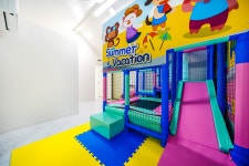 가평 용수목펜션, 자라섬·북면, 가평 - 여기어때 특가