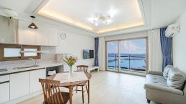 강화 해나루 펜션, 강화, 인천 - 여기어때 특가