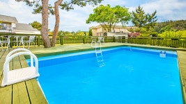 태안 스타팰리스펜션, 태안·만리포·청포대, 충남 - 여기어때 특가