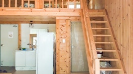 울산 언덕위에펜션, 울산, 부산/울산 - 여기어때 특가