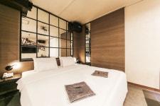 잠실 IMT, 잠실·방이, 서울 - 여기어때 특가