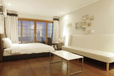 제주도 쉼표펜션, 제주·애월, 제주 - 여기어때 특가