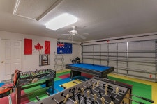 웨스트 헤이븐 바이 PRP, 웨스트 헤이븐, 대번포트, 미국 - 여기어때 특가