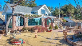 고성 하임벨라, 속초·고성, 강원 - 여기어때 특가