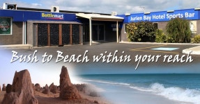 2025 주리엔 베이 쥬리엔베이 컨트리 골프 클럽 근처 호텔,숙소 베스트 10