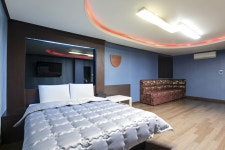 숭의 피카소, 용현·숭의·도화·송림, 인천 - 여기어때 특가