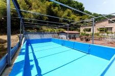 완주 편백숲황토펜션, 전주·무주, 전라 - 여기어때 특가