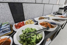 서산 타임호텔, 서산, 충남 - 여기어때 특가