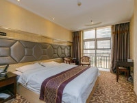 Bright Pearl Hotel, 우두구, 룽난, 중국 - 여기어때 특가