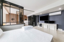 기장 MVG, 송정·기장·정관, 부산 - 여기어때 특가