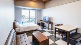 영종도 블루오션펜션, 영종도·을왕리·기타도서, 인천 - 여기어때 특가