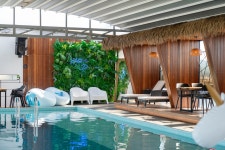 구월 호텔 더 디자이너스 인천, 구월·소래포구, 인천 - 여기어때 특가