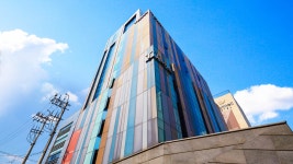 역삼 트리아호텔, 강남·역삼·삼성·신사·청담, 서울 - 여기어때 특가