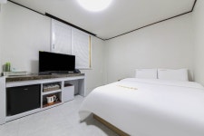 제천 예스모텔, 제천·단양, 충북 - 여기어때 특가