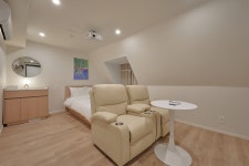 수영 메종드센텀, 광안리·수영·민락, 부산 - 여기어때 특가