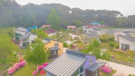 강릉 안목있는춘향, 강릉 (경포.안목해변), 강원 - 여기어때 특가