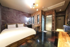 아산 포유무인텔, 아산, 충남 - 여기어때 특가