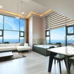 강릉 W스파펜션A동, 강릉 (경포.안목해변), 강원 - 여기어때 특가