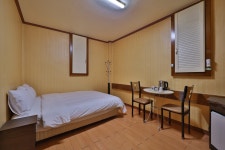 사천 테마, 사천·남해·하동, 경남 - 여기어때 특가