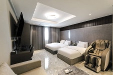 충주 브라운도트-시청점, 충주·수안보, 충북 - 여기어때 특가