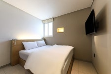 동대구역 무제여관, 동대구역·신천·동촌유원지·대구공항·혁신도시·팔공산·군위, 대구 - 여기어때 특가