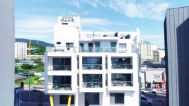 부산 앙스모멍, 부산, 부산/울산 - 여기어때 특가