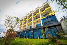 포항 발리오레펜션, 포항, 경북 - 여기어때 특가