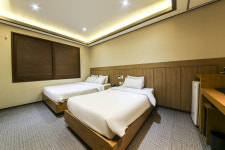 제주 호텔 W-탑동점, 제주공항(동부)·시청·동문시장·조천·함덕, 제주 - 여기어때 특가