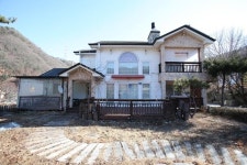 가평 예담소펜션, 청평·설악·쁘띠프랑스, 가평 - 여기어때 특가