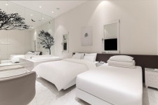 영등포 호텔 갤럭시, 영등포·여의도, 서울 - 여기어때 특가