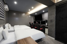 신촌 파르페, 신촌·홍대·서대문·마포, 서울 - 여기어때 특가