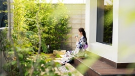 포항 엔소쿠 료칸 풀빌라, 포항, 경북 - 여기어때 특가