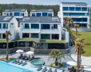 SG빌라앤호텔, 경주, 경상권 - 여기어때 특가