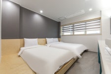 한남 67, 용산·중구·명동·이태원·서울역, 서울 - 여기어때 특가