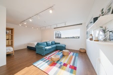 [2박 이상]협재해변 프라이빗 스튜디오 타입 독채 | 소희네 하우스 숨비동, 제주 (애월·협재) - 여기어때 특가