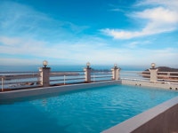 태안 몽산포정다운펜션, 태안·만리포·청포대, 충남 - 여기어때 특가