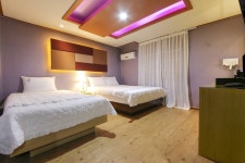 고성 에이스, 속초·설악·동명항·고성, 강원 - 여기어때 특가