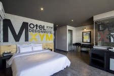 포항 XYM-영일대, 포항북구·영일대·죽도시장·여객터미널, 경북 - 여기어때 특가