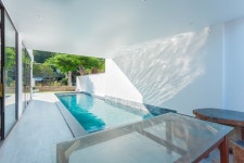 빌라 비바, 붕타우, 베트남 - 여기어때 특가