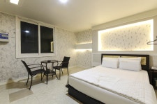 구미 나르본, 구미·인동·원평·옥계·봉곡·금오산·구미역, 경북 - 여기어때 특가