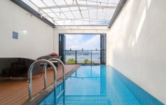 통영 아르뷰 풀빌라, 통영·고성, 경남 - 여기어때 특가