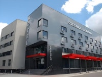 Stepnaya Palmira, 오렌부르크, 러시아 - 여기어때 특가